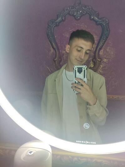  ,   , 23 ,   ,   
