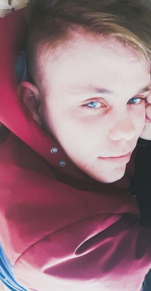  ,   , 26 ,   ,   , c , 