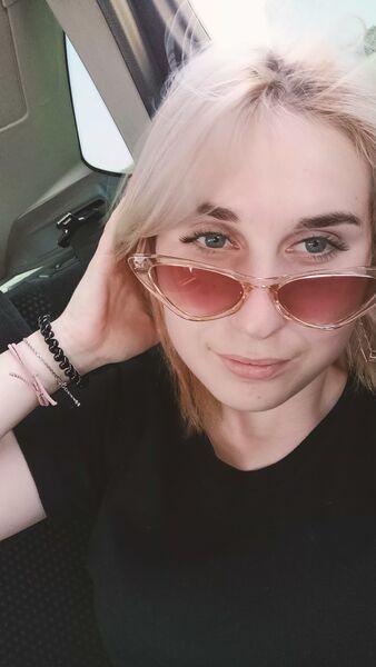  ,   , 19 ,     