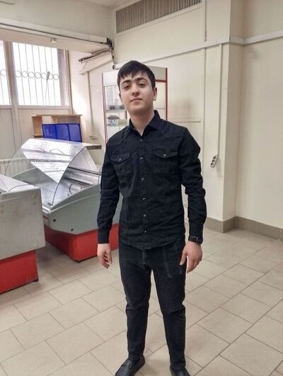  ,   , 19 ,   ,   