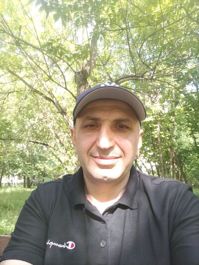  ,   , 42 ,   ,   