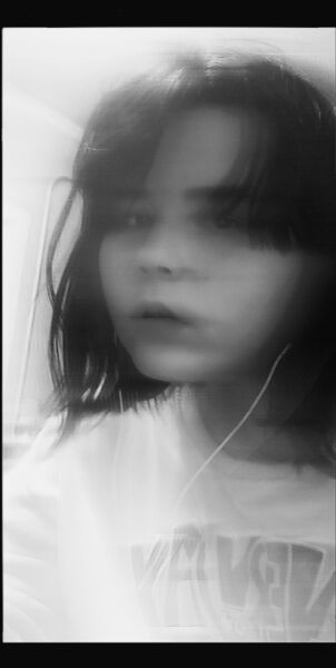  ,   , 22 ,   ,   , 