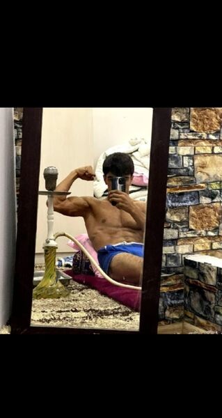  ,   Ruslan, 26 ,   ,   