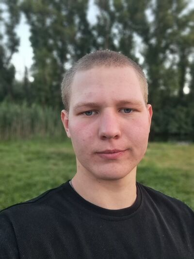  ,   , 22 ,  