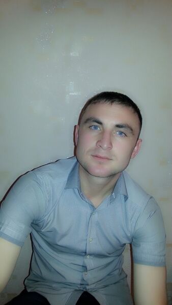  ,   , 34 ,     , c 