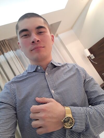  -,   , 31 ,   ,   , c 