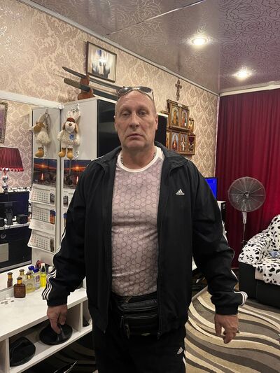  ,   , 55 ,   ,   , c , 