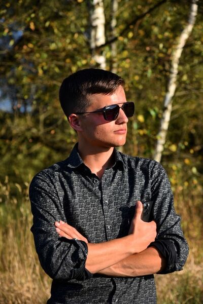   ,   , 22 ,   ,   , 