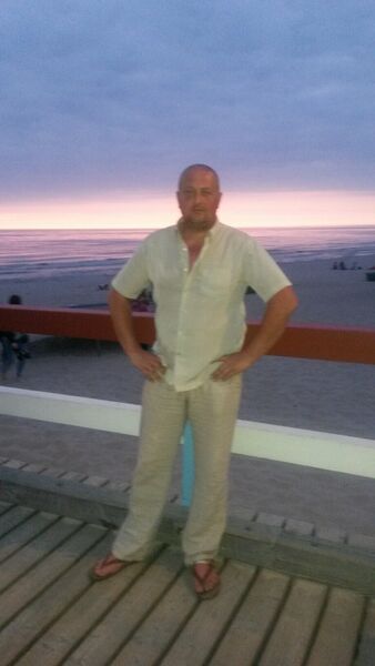  ,   Rimas, 51 ,   ,   , c 
