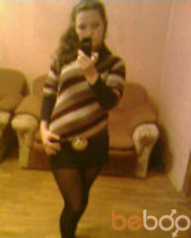  ,   Bad Girl, 35 ,     , c 