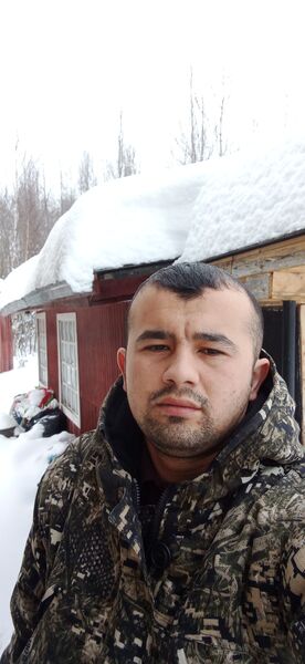  ,   Tohirjon, 30 ,   ,   
