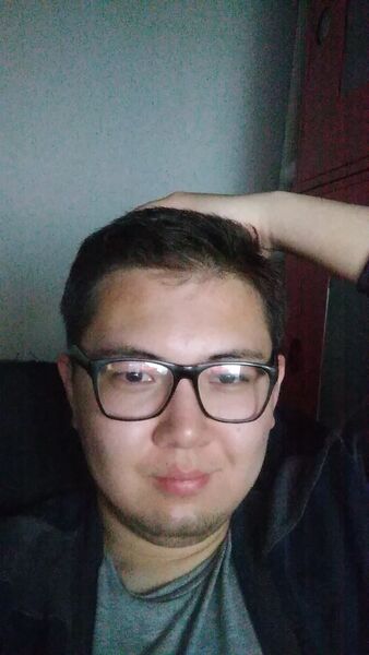 ,   Samat, 30 ,   ,   , c , 