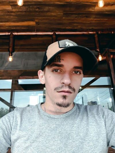  Moscow,   Hawn, 27 ,   ,   