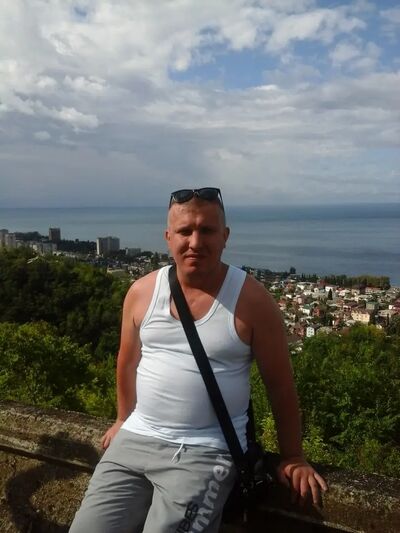  ,   , 35 ,   ,   , c , 