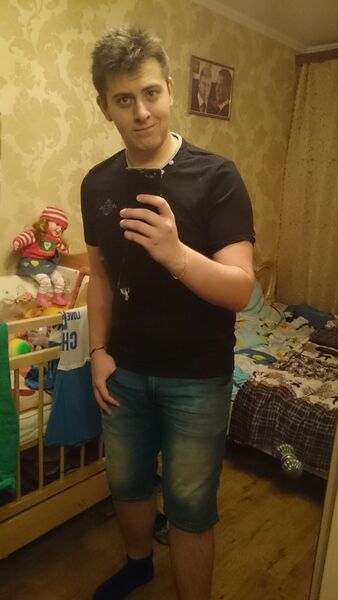  ,   , 28 ,   ,   