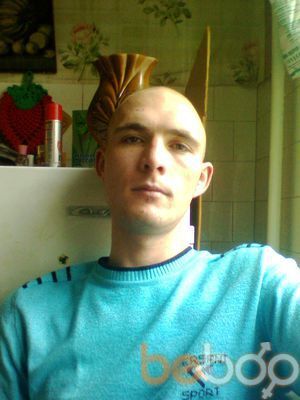  ,   Petrusiusich, 39 ,   ,   , c 