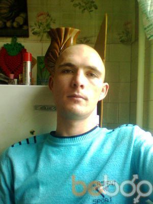  ,   Petrusiusich, 40 ,   ,   , c 