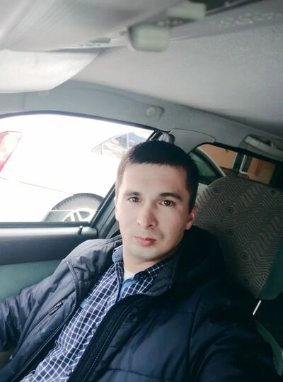  ,   , 33 ,   ,   , 