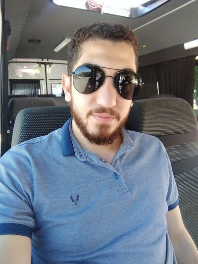  ,   , 33 ,   ,   
