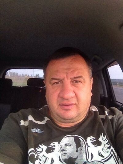  ,   Gabriel, 55 ,   c 