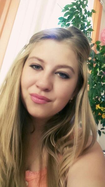  ,   Sanechka, 31 ,   ,   , c 