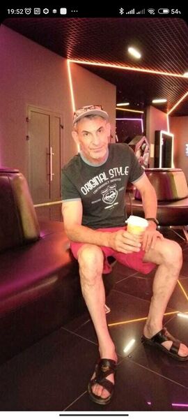  ,   Andrei, 61 ,   ,   