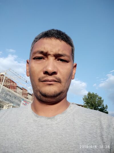  ,   Ganisher, 41 ,   