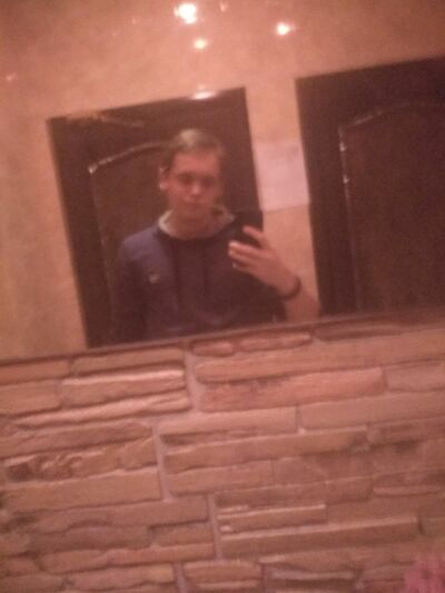 ,   , 24 ,   
