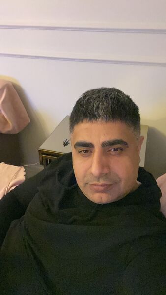  ,   , 49 ,   ,   , c 