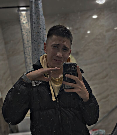  ,   , 22 ,   ,   