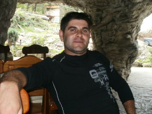  ,   , 44 ,   ,   