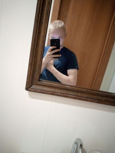  ,   , 20 ,   c 