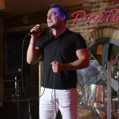  ,   , 36 ,   ,   , c , 