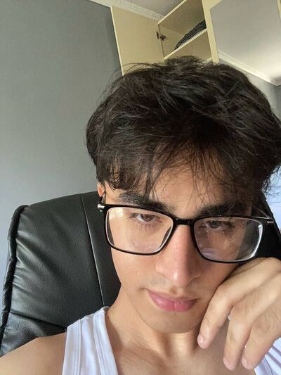  ,   , 21 ,   ,   , 