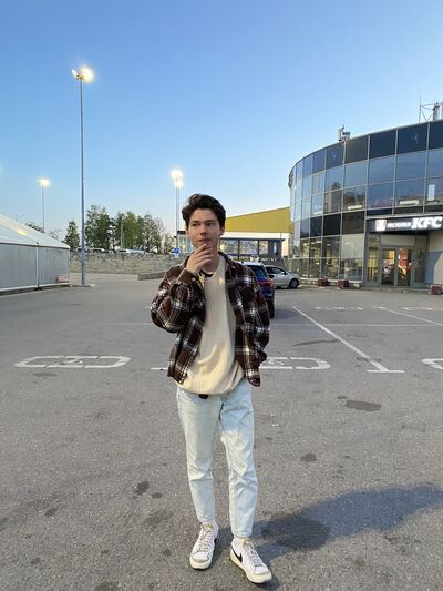  ,   , 25 ,   ,   , c 