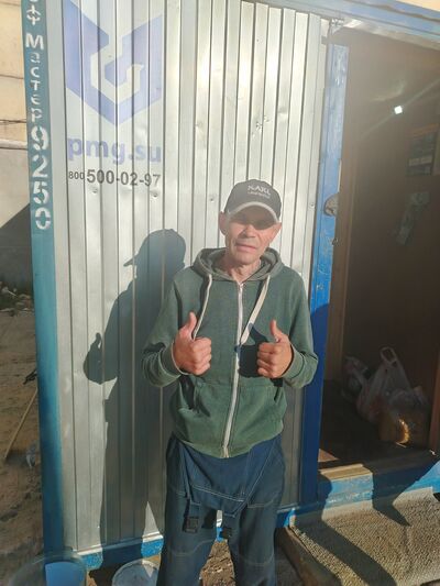  ,   , 45 ,   c 