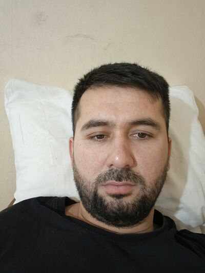  ,   Bakhodur, 31 ,   ,   