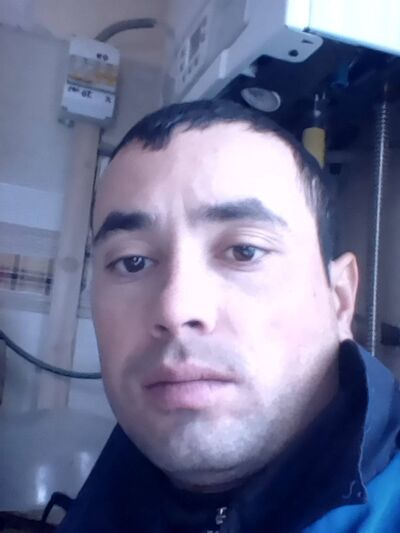  ,   Anvar, 35 ,   