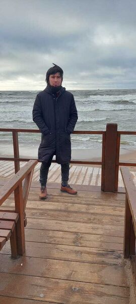  ,   Beha, 35 ,   ,   