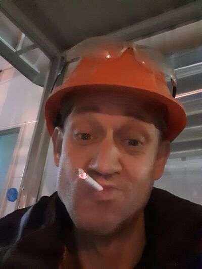  ,   , 48 ,   ,   