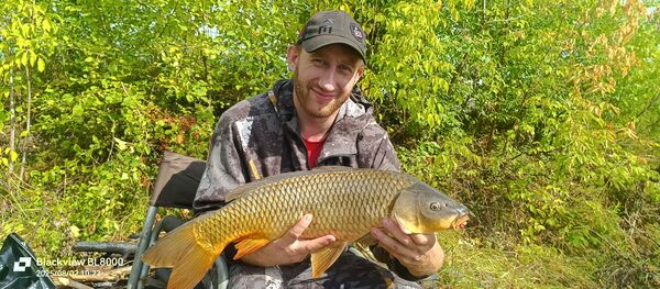  ,   Ilya, 31 ,   ,   , c , 