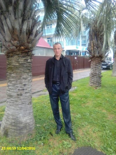  ,   , 51 ,   ,   , c 