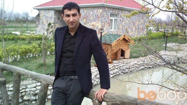 ,   Eyvaz, 41 ,   ,   , c 
