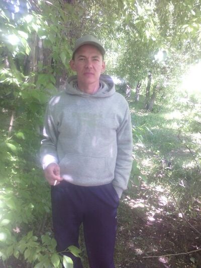  -,   , 47 ,   ,   , c 