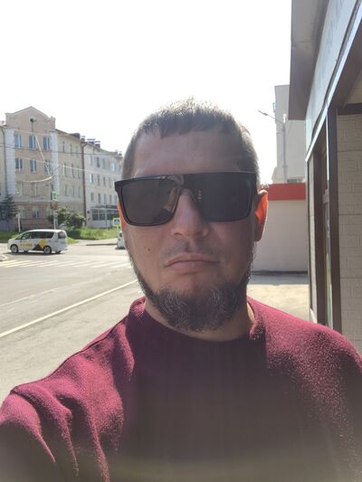 ,   , 40 ,     , c , 