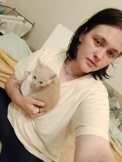  ,   , 22 ,     , 