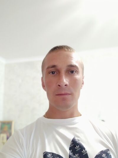  ٸ,   , 42 ,  