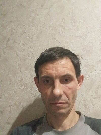   ,   , 45 ,   