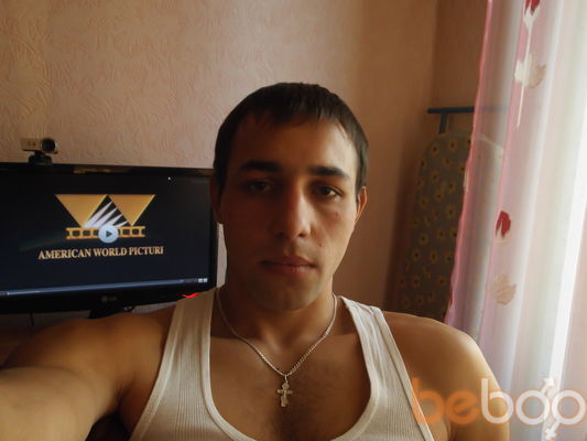  ,   , 35 ,     , c 
