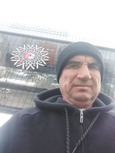 ,   , 52 ,   ,   
